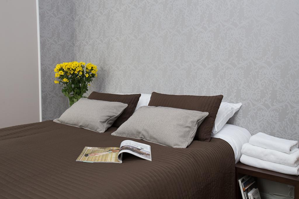 Moko Apartament *