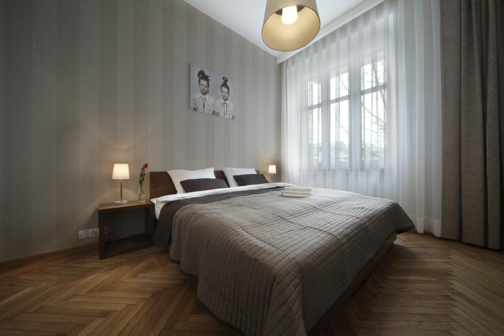 Moko Kraków