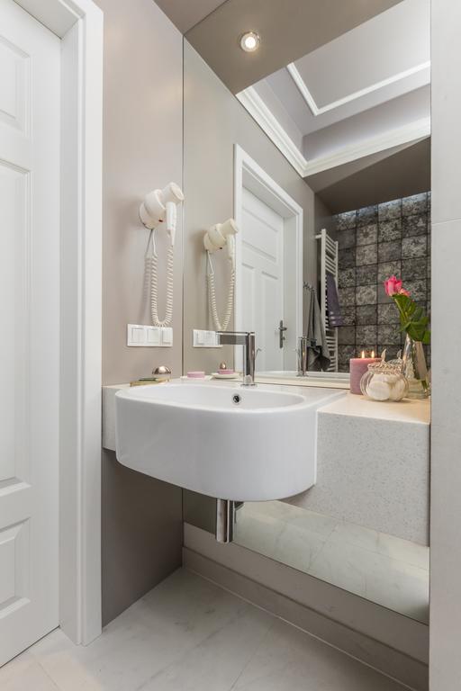 Moko Apartament *