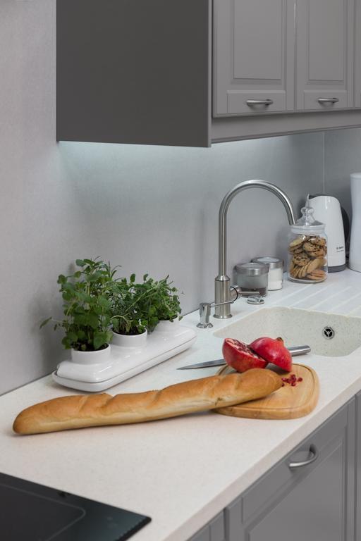Apartament Moko Kraków