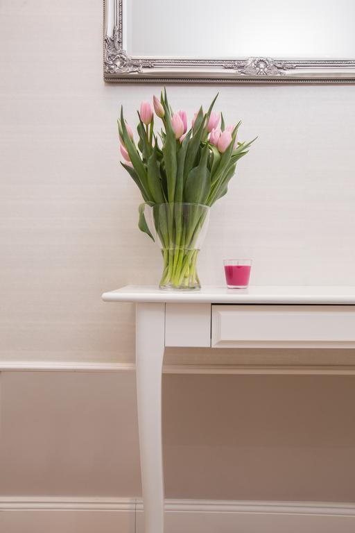 Moko Apartament